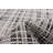Vista Indoor / Outdoor Rug-911543513