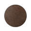 Isola Solid Wood End Table-64677590
