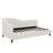 L-Shaped Linen Daybed-836686943-836686939