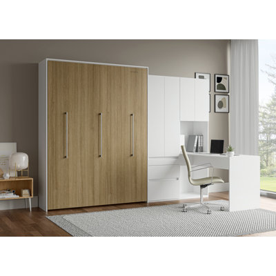 Murphy Bed
