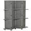 Cloison pliante 4 panneaux-1280360910