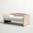 Upholstered Daybed-82053761