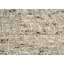 Behr Solid Colour Hand Woven Flatweave Area Rug-355847565