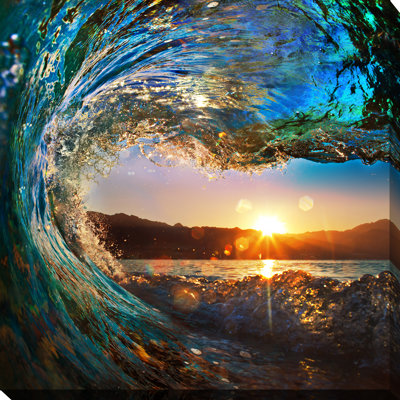 " Pipeline I "