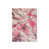 Rose n'est pas disponible
