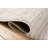 Ripple Power Loomed Indoor Rug-788241459