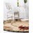 Andersonville Floral Indoor Rug-86632275