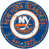 New York Islanders