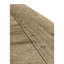 124" Echo Canyon Rectangular Dining Table