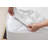 6-Piece Rayon From Bamboo Blend Sheet Set-1001890425-1001890416