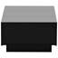 Guinther Coffee Table-145887200