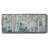 Zen Forest I- Framed Canvas-110589913