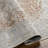 Werner Washable Oriental Indoor Rug-70927792