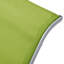 Abdullaahi 167cm Long Single Chaise-1742080840
