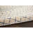Moritz Ikat Indoor Rug-1780586149