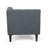 Brabant Upholstered Sectional Symmetrical-1740849177