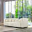 Katrien Upholstered 93'' Sofa-1641580251