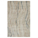 Brentwood Area Rug in Gray