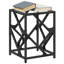Aliberti Coffee Table-1456572606-1456572607