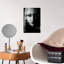 Art mural contemporain grand-1542076677