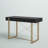 Bureau Garon