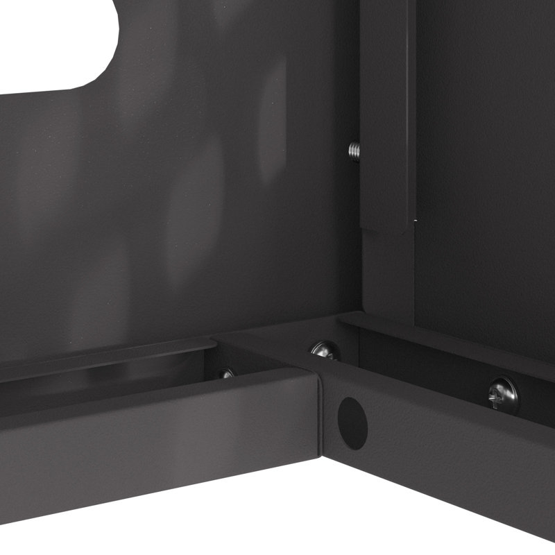 Small Radiator Cover