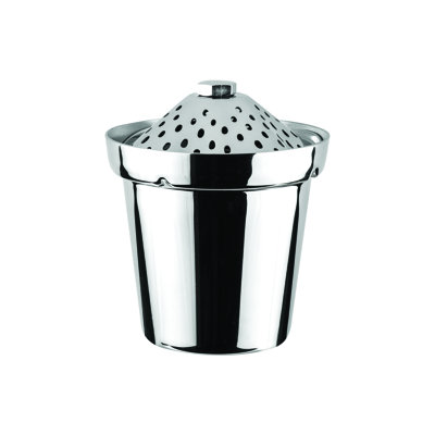 Storage Jar