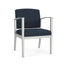 Chaise en métal Amherst-70961878-70961883