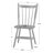 Lansing 5-Piece Dining Set