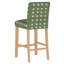 Tabouret de bar et de comptoir Hadrien-263495104-178530386-178530431