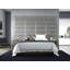 Garen Upholstered Headboard-500869783-500869782