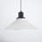 Summit 1 - Light Single Pendant-1890299027