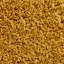 Vista area rug Machine Woven Rectangle Yellow-24398745