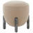 Leonor Upholstered Ottoman-2086281113-2107342351