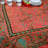 Cotton Dining Linen-1214574457-1214574462