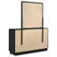 Miroir Hollaway