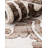 Alexzandar Ikat Indoor Rug-1475575502