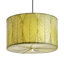 Lustre cylindrique unique à 3 lumières Quintan-2143200996-2030171352