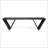 METROPOL BENCH