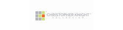 Logo Christopher Knight Collection