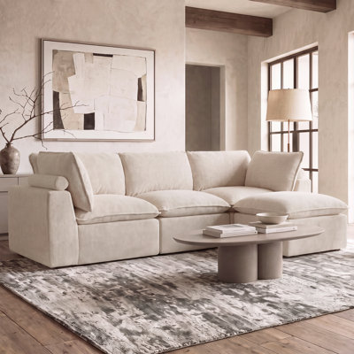 Sectional
