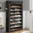 Shoe Rack-1609629087-1609629073