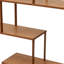 175cm H x 99cm W Bookcase