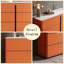 Buffet de table Modern-601544853-601544851
