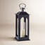Atherton Lantern