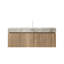 Meuble-lavabo mural 48 po avec lavabo-92531186-92531187