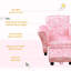 Lave Children's Chair