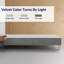 Lit plateforme tapissier Alisander-1411335131-1411335123