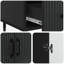 66cm Sideboard-80519888
