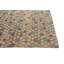 Tapis multi 4x4 Partida